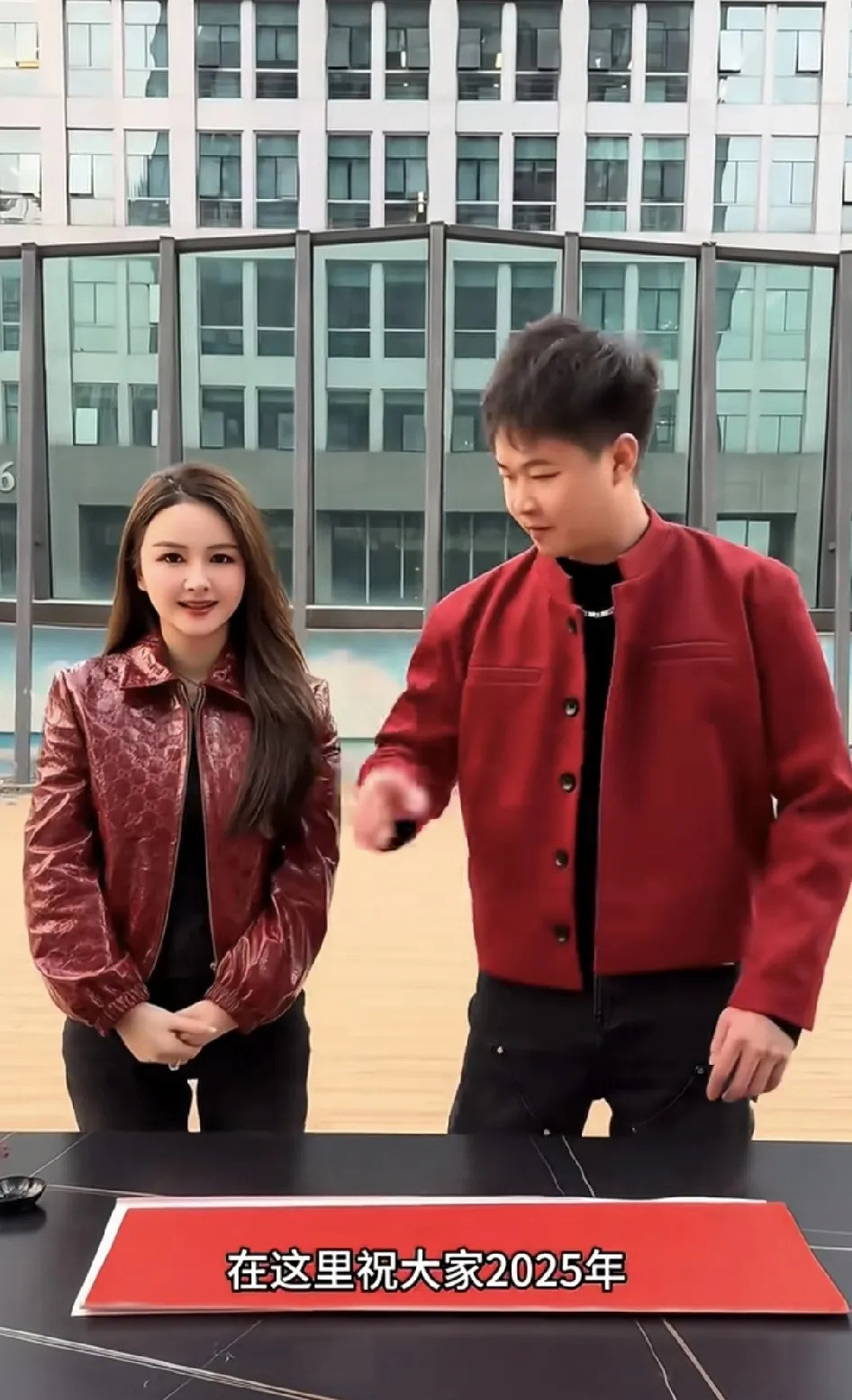 许华升到底赚了多少钱许华升赚钱之谜，让人琢磨不透！有人说