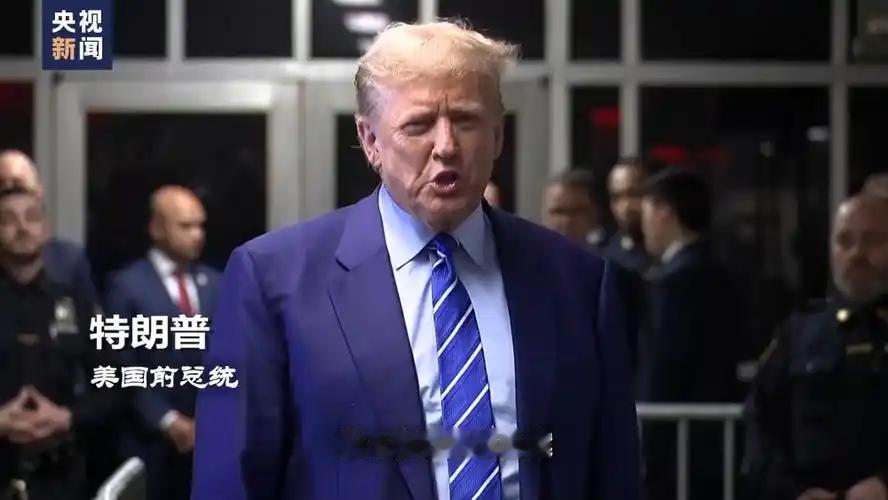 谁也没料到，决定美国霸权生死的，竟然是两条窄窄的海峡。霍尔木兹被伊朗锁死，曼德海