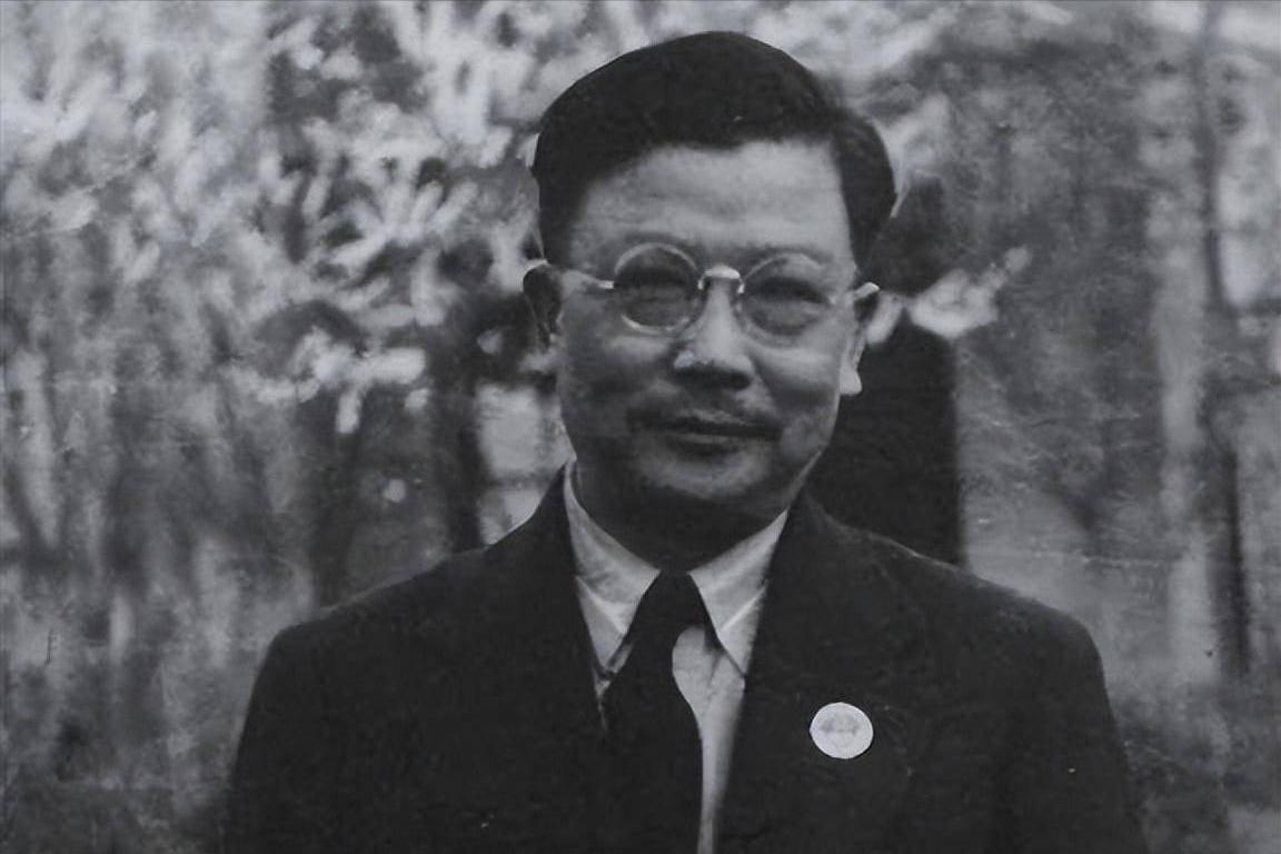 特工之王李克农突然猝死,死因至今成谜,幼子李伦站出来揭露真相。1962年,特工之