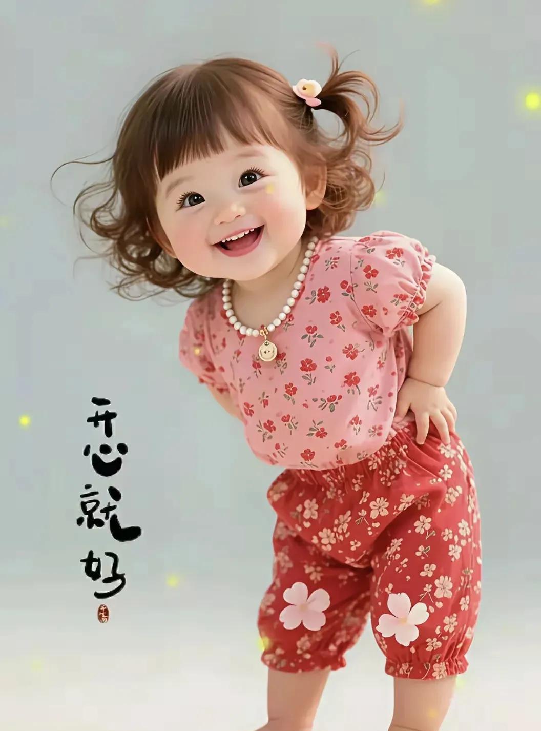 致我牵挂的有缘人！时光像风，吹走了无缘的人，却吹不走一生的知己。有缘千