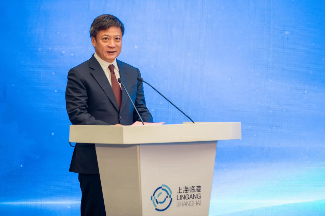 融创中国董事长孙宏斌，找到新方向。要做代建！过去这十年无数的老板做了网约车司机，