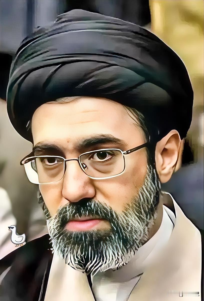 伊朗传来的消息！4月24日，伊朗军队总司令哈塔米在社交媒体上放话了，说伊朗军队