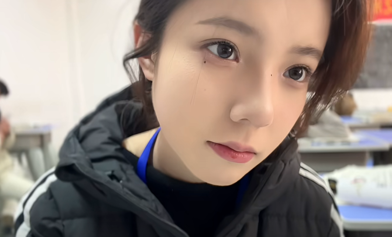 人总是在拥有时最多疑也总在失去后懂得珍惜的道理 