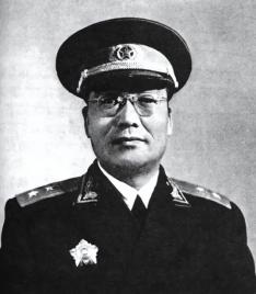 1960年，被特赦后的李仙洲被周恩来亲自接见，临别时，周总理问他：“你有什么要求