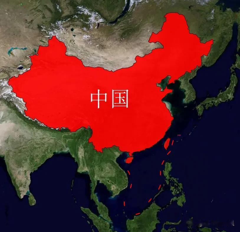 左宗棠快七十了抬棺出征为了什么？美女的讲解听的我热血沸腾！六十八岁，他让人把棺