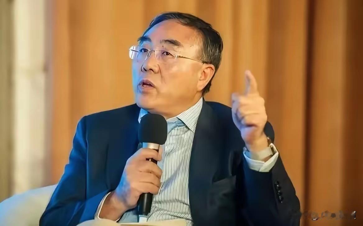 掌声响起来！经济学者刘纪鹏发声，别看股市已经快4000点，只要改变不公平的交易制