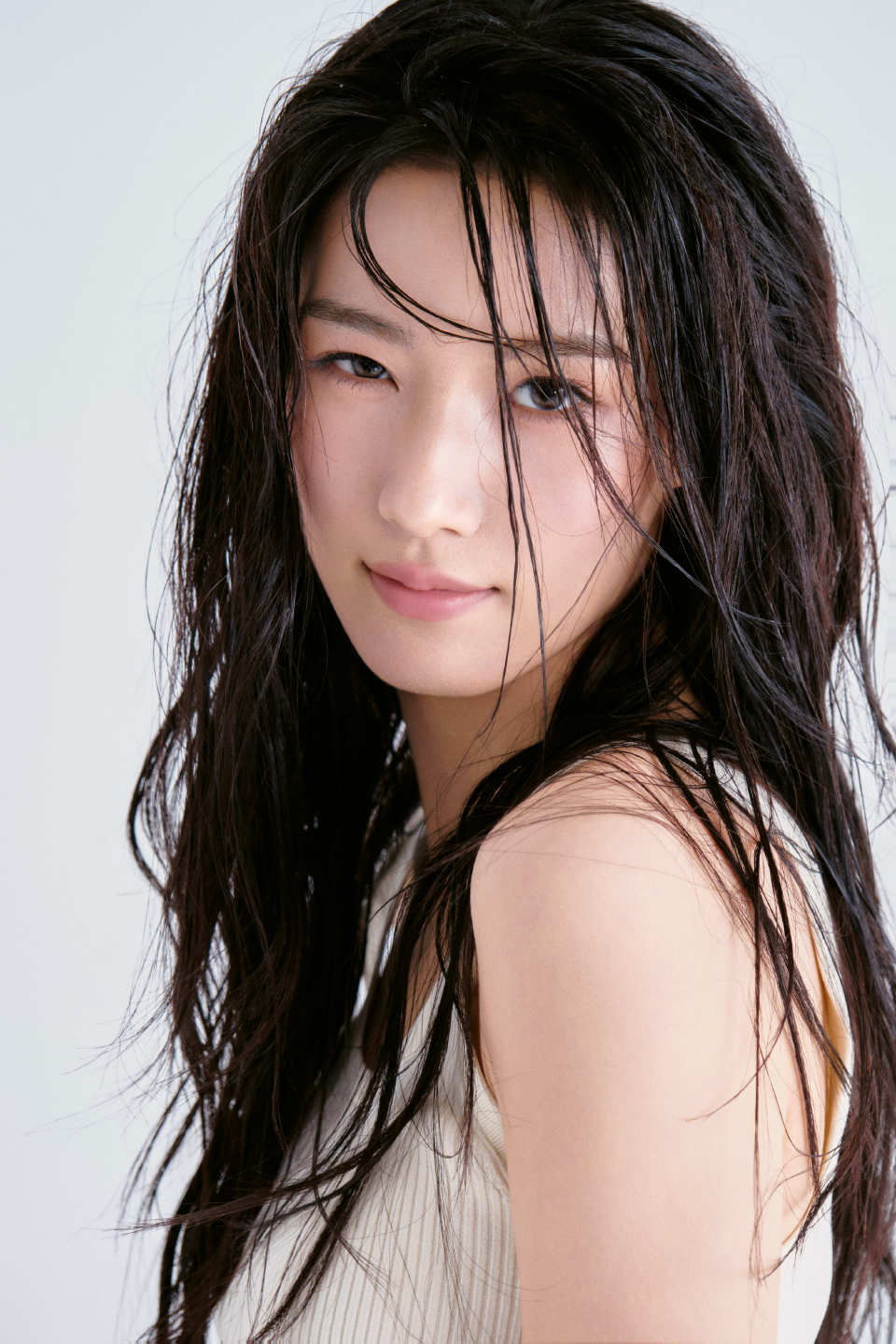 卢昱晓卢昱晓卢昱晓