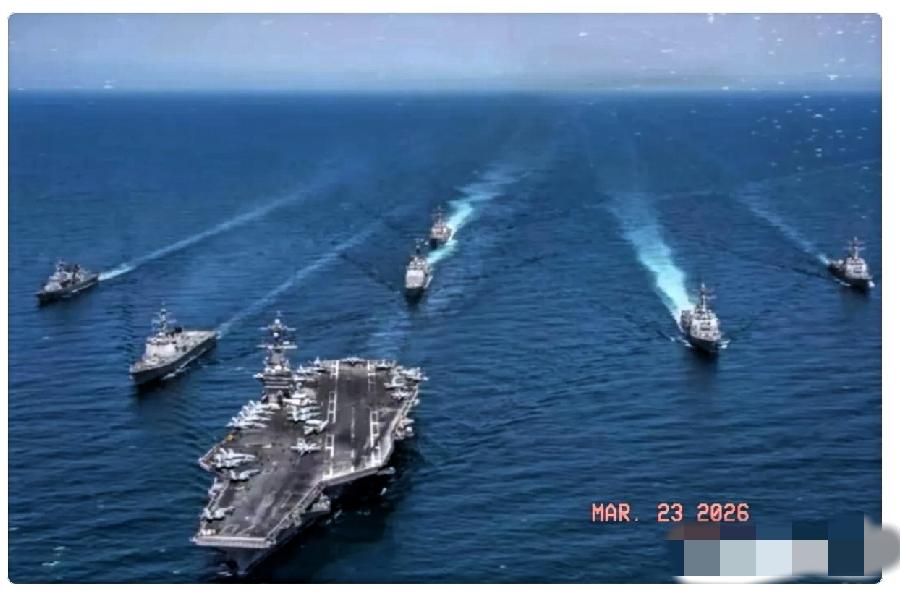 央视这次发布的消息，真是字越少事儿越大！从3月22号一直到4月1号，黄海部