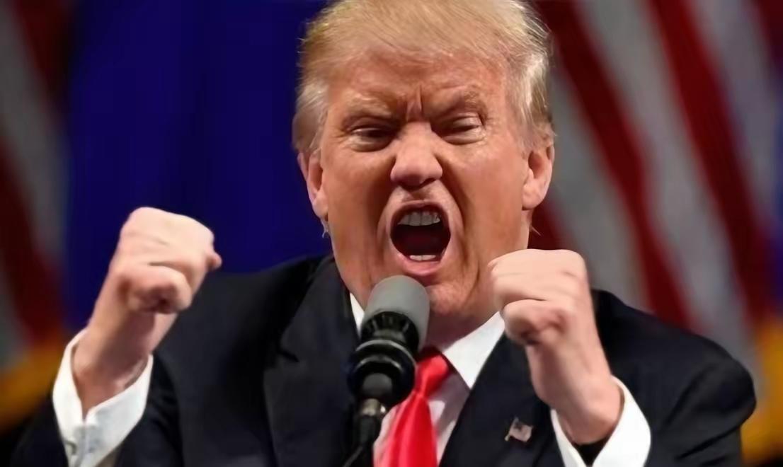 普京一言不发，直接用一颗“榛树”远程导弹表明态度，西方沉默了！1月9日凌晨，俄