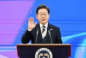 现在想起来道歉了？晚了！据媒体报道，韩国光州市长站出来道歉了，道歉信也发了，
