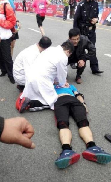一周9次！42岁男人硬扛着，直接猝死了！多地医院急诊数据都在提醒中年人不行别硬撑