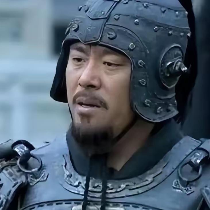 曹操手下的猛将中，许褚的战斗力始终是个谜，他和马超杀得天昏地暗，不分胜负。可被赵