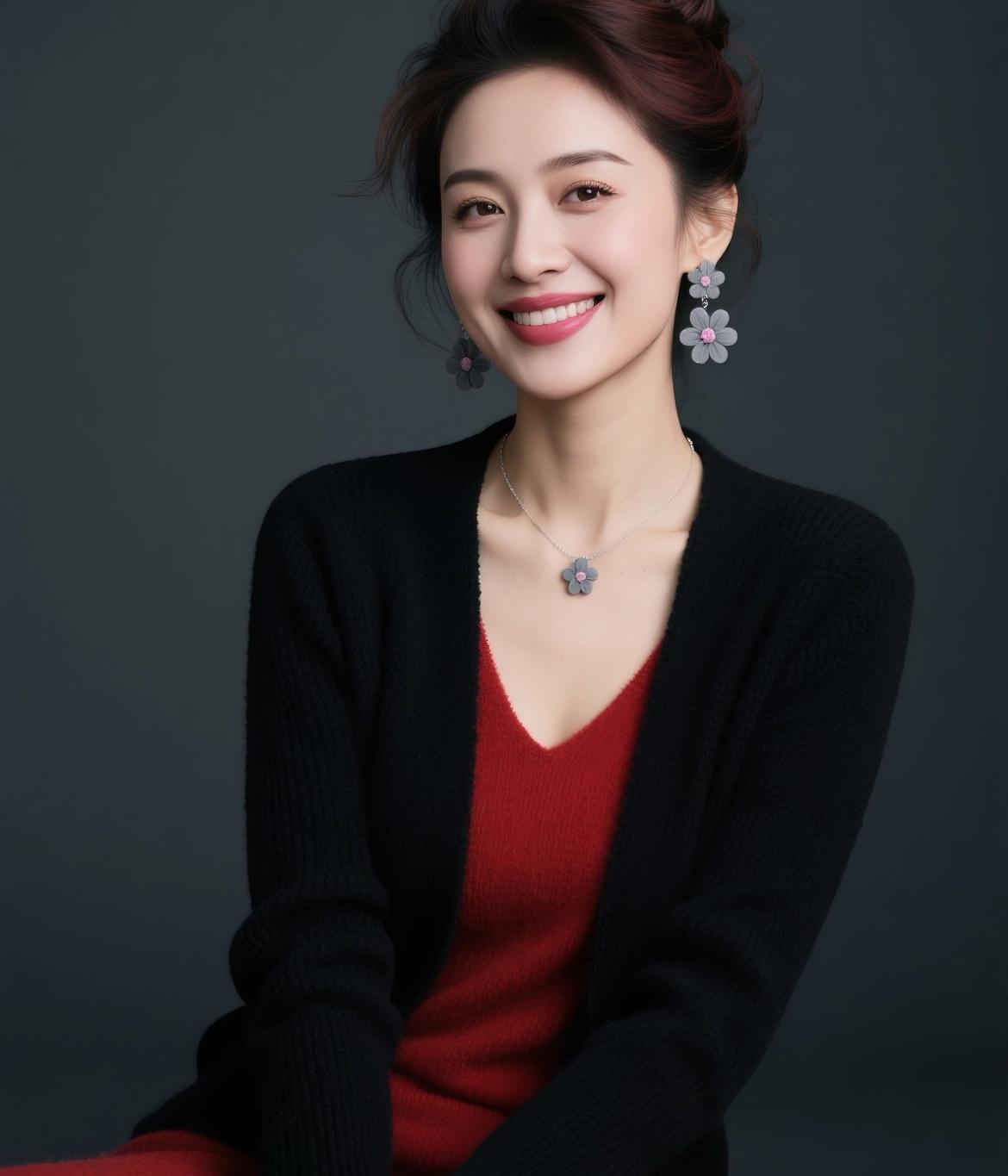 为什么许多人不喜欢大龄剩女?现在大龄剩女的价值在哪里呢？活的明白清楚，大概没