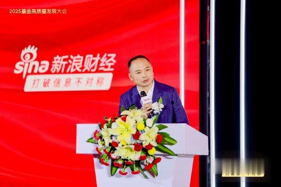 刘煜辉: 如何在百年未有之大变局的惊涛骇浪中立于不败之地? 关键是“做好自己”(发言全文)