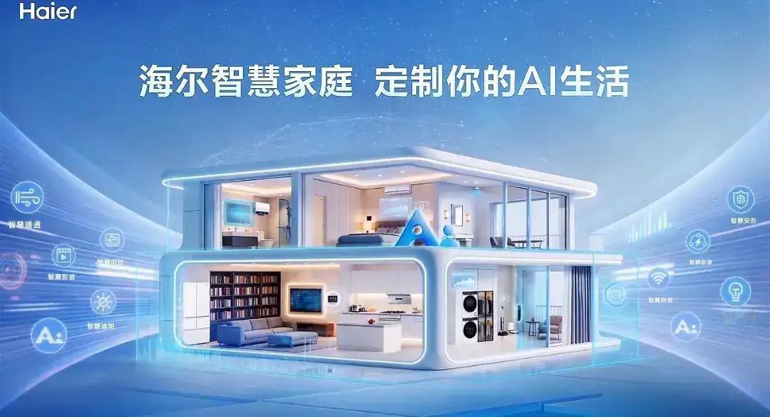 未来5年中国经济大升级，1、现在千万不要买房，未来五年房价不会暴跌，一定会持续