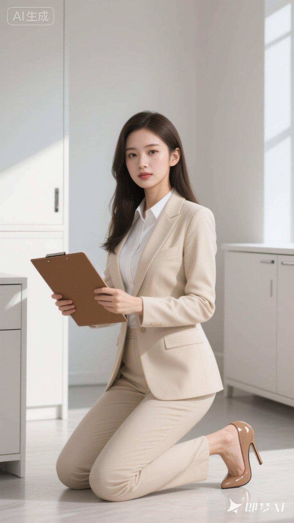 女生如何穿搭看起来时尚更有品味呢哪种类型的美人是漂亮的?少女风写真照有哪些适