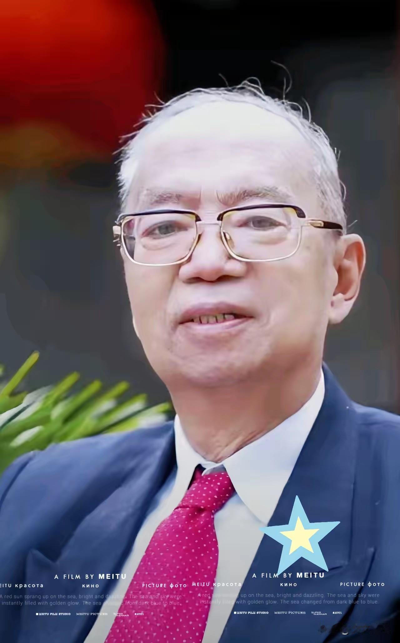 今天朋友聊起一件事，听完我愣了好久。一个清华教授，肺癌晚期，手上有1500万