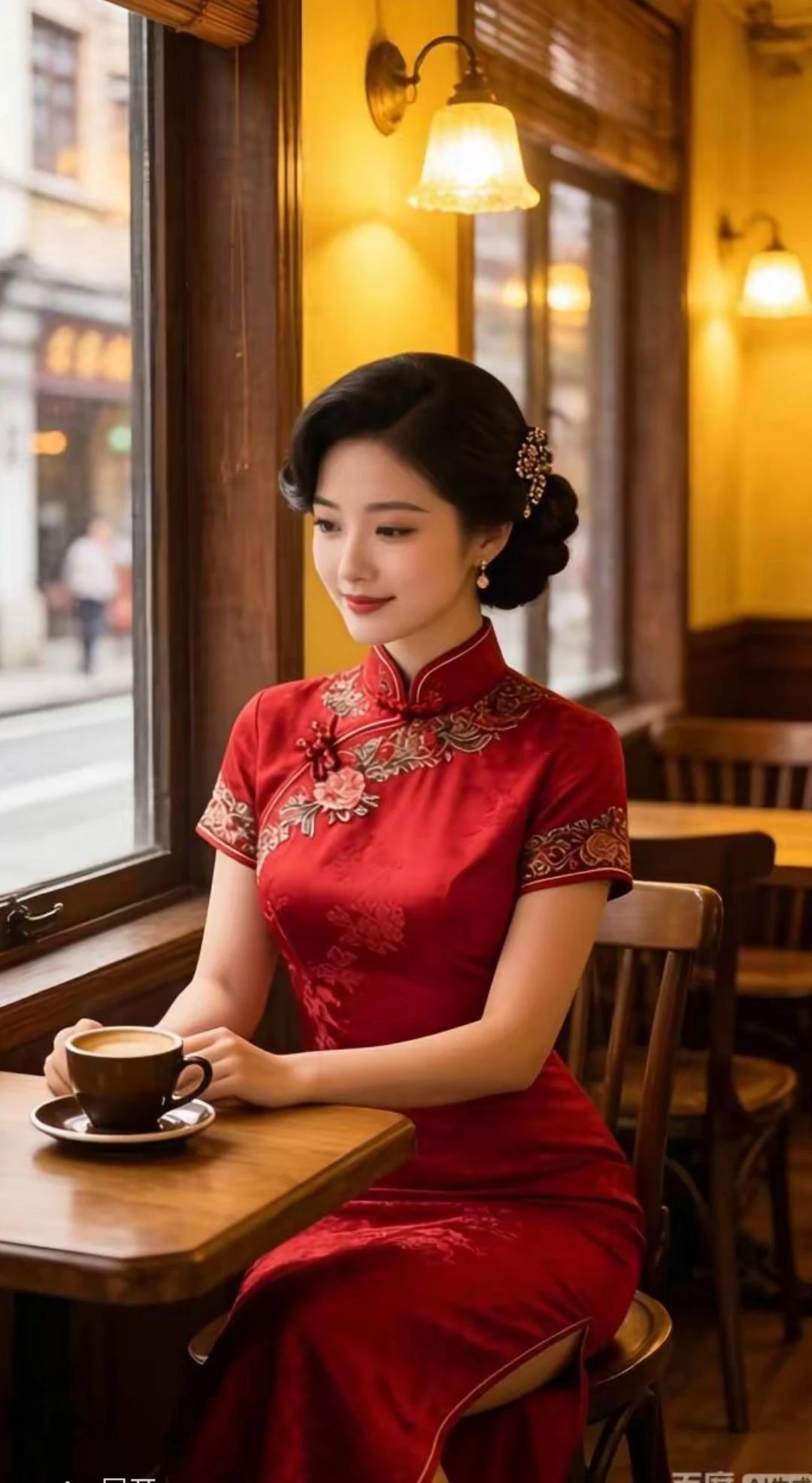 闲来对句对联，上联“把酒临风云作客”，颇有几分闲情逸致。下联“品茶听雨烟为