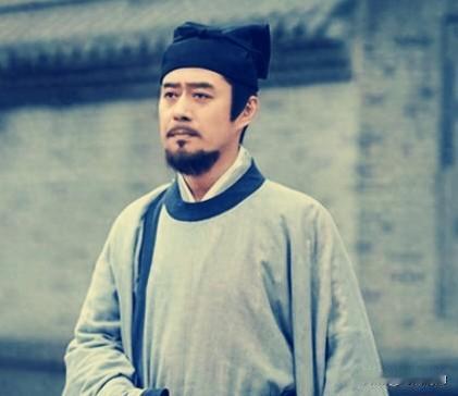 公元1040年，西夏战事吃紧，正是用人之际，宋仁宗想起了那些被他赶走的硬骨头。欧