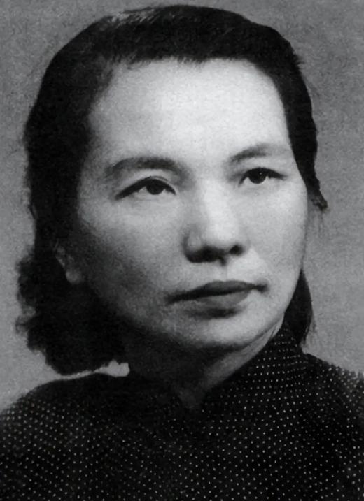 朱枫直到牺牲都不知道，她一直视如己出的继女陈阿菊，真实身份竟然是国民党的女特务…