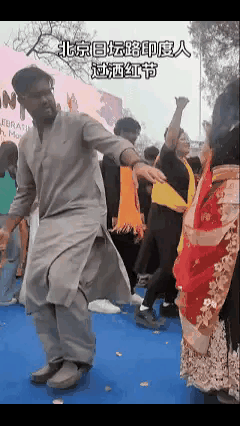 真的越想越后怕！放任不管的“自由”，根本不是包容，而是在破坏我们的生活秩序！