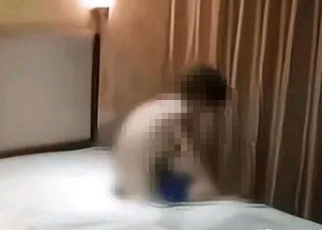浙江杭州一名男子曾发生过一次无防护的高危性接触，事后他并没有放在心上，可这次接触