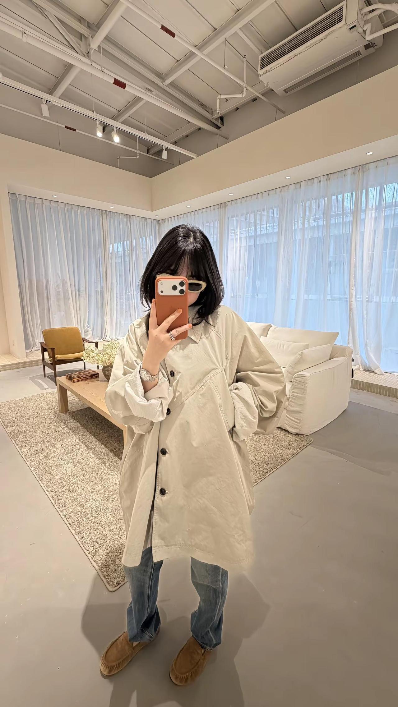 不必刻意去表达大家都有感觉倘若懂的人淡茶也有一杯情