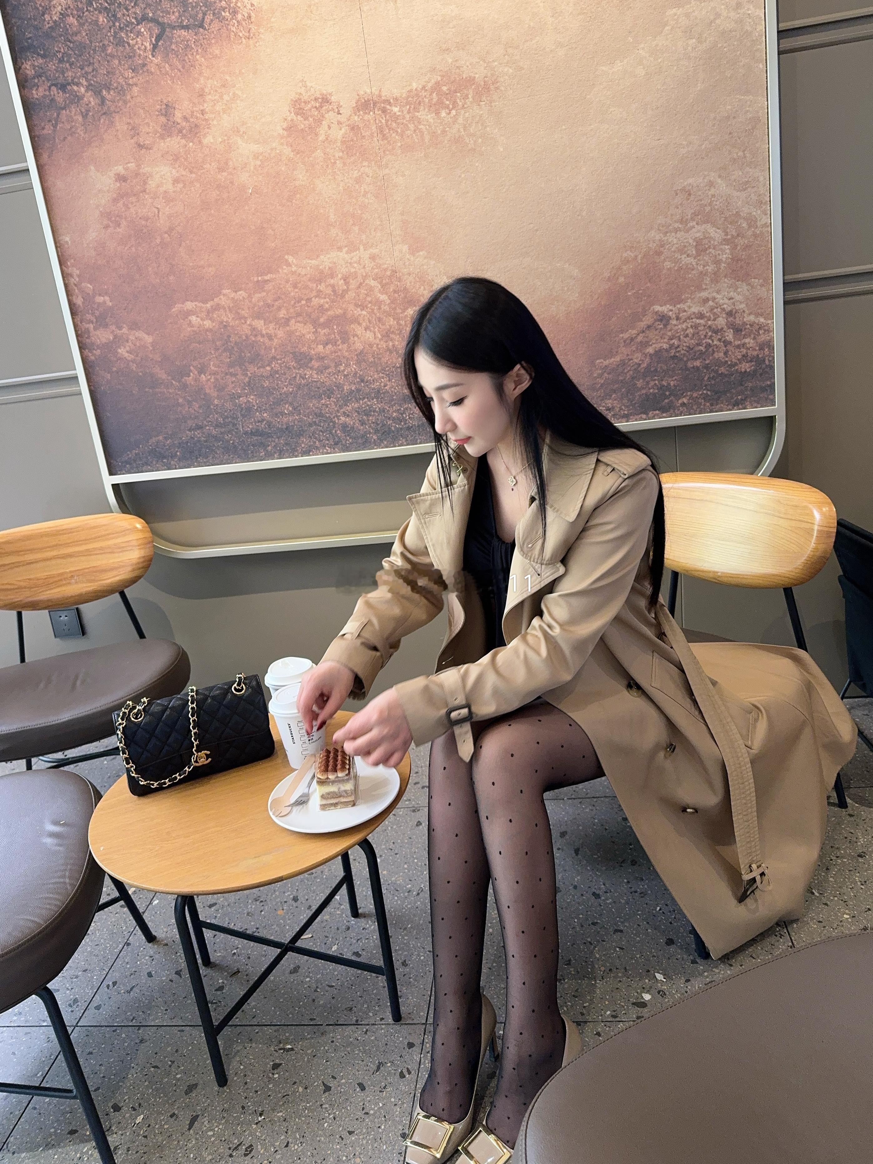 妈妈是一种感觉​​​