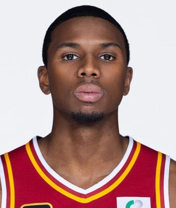 山西男篮为签回迪亚洛的总投入预估突破800万美元？是真的吗？那么贵？？？这笔费用