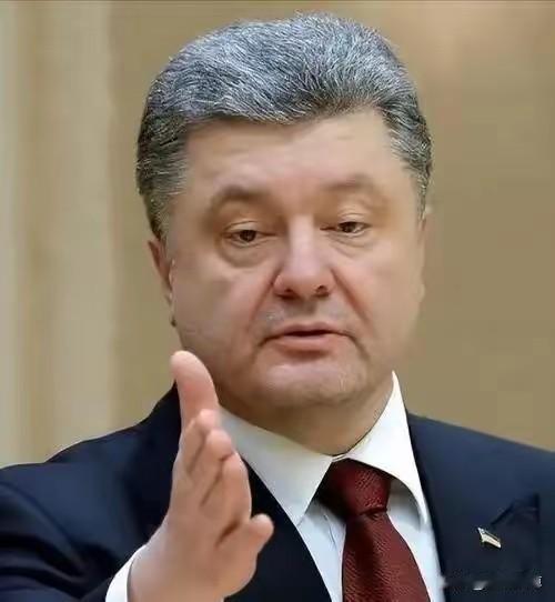 乌克兰是否真的后悔了？我认为是后悔了，但事已至此，后悔也没用了。说实话，2019