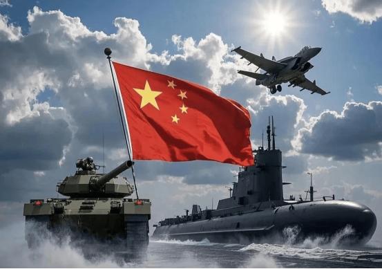 “菲律宾都不敢动，你还吹什么动日本？自家人被欺负了连声都不吭，拿什么谈统一？”