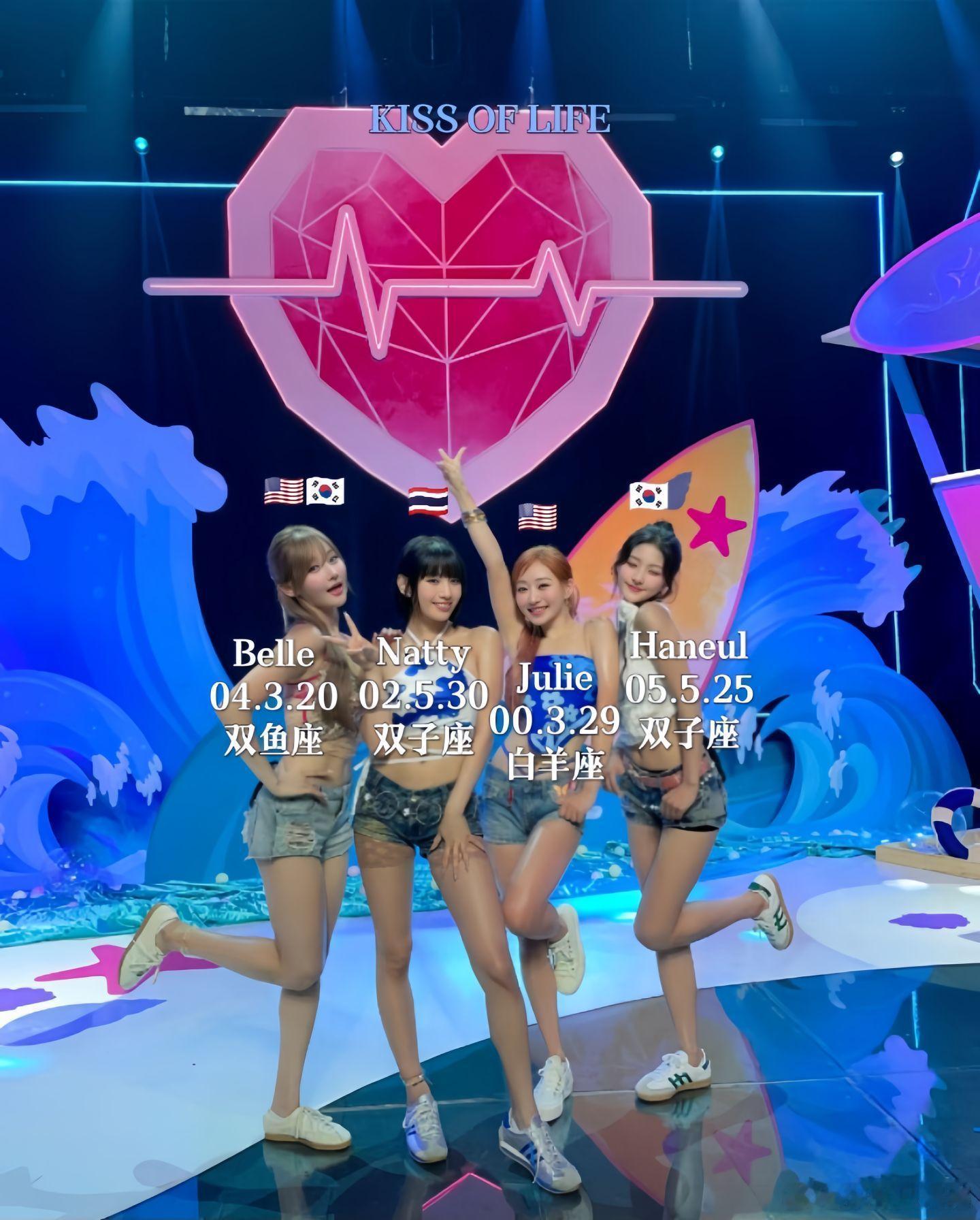 曝知名女团成员家人涉嫌猥亵女主播被捕首尔江南警察署以强制猥亵嫌疑当场逮捕一名30