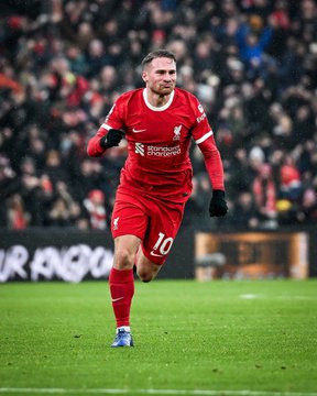 利物浦将在赛季结束后对麦卡利斯特进行全面评估。他们最终可能会把他卖掉。皇家马德里