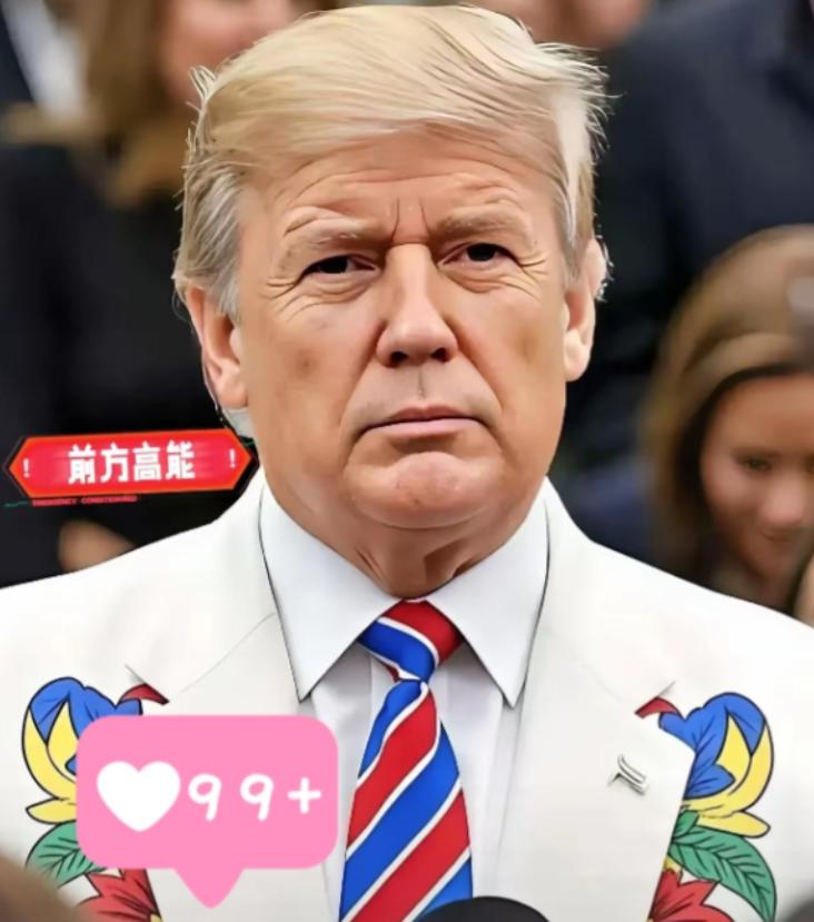 美国正式宣布！从10月14日起，美国海关与边境保护局宣布：美国将对中国拥有、运