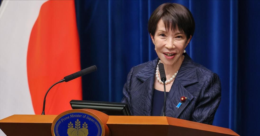 日本睡不着了，也很难睡着毫无疑问，特朗普访华的一举一动，从行程安排到公开表态，