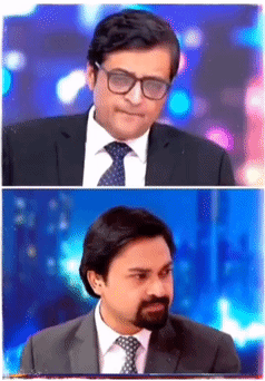 美国原以为自己甩锅功夫天下一流，直到遇到印度才知天外有天！光辉