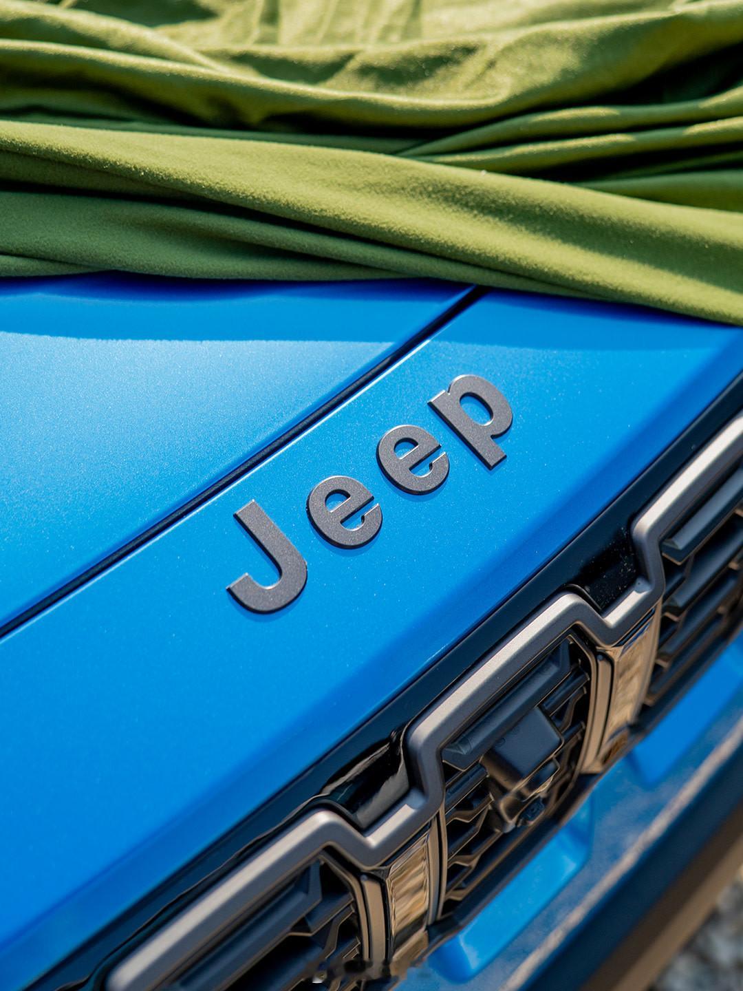 斯泰兰蒂斯集团拟与东风集团合作，计划采用“合资2.0”模式，利用的东风技术（如猛