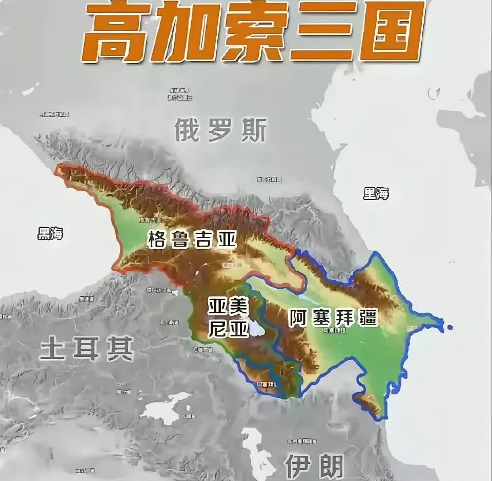 小阿利耶夫宣布阿塞拜疆为乌克兰招募了1万雇佣兵，已经训练完成，首批1500人刚刚