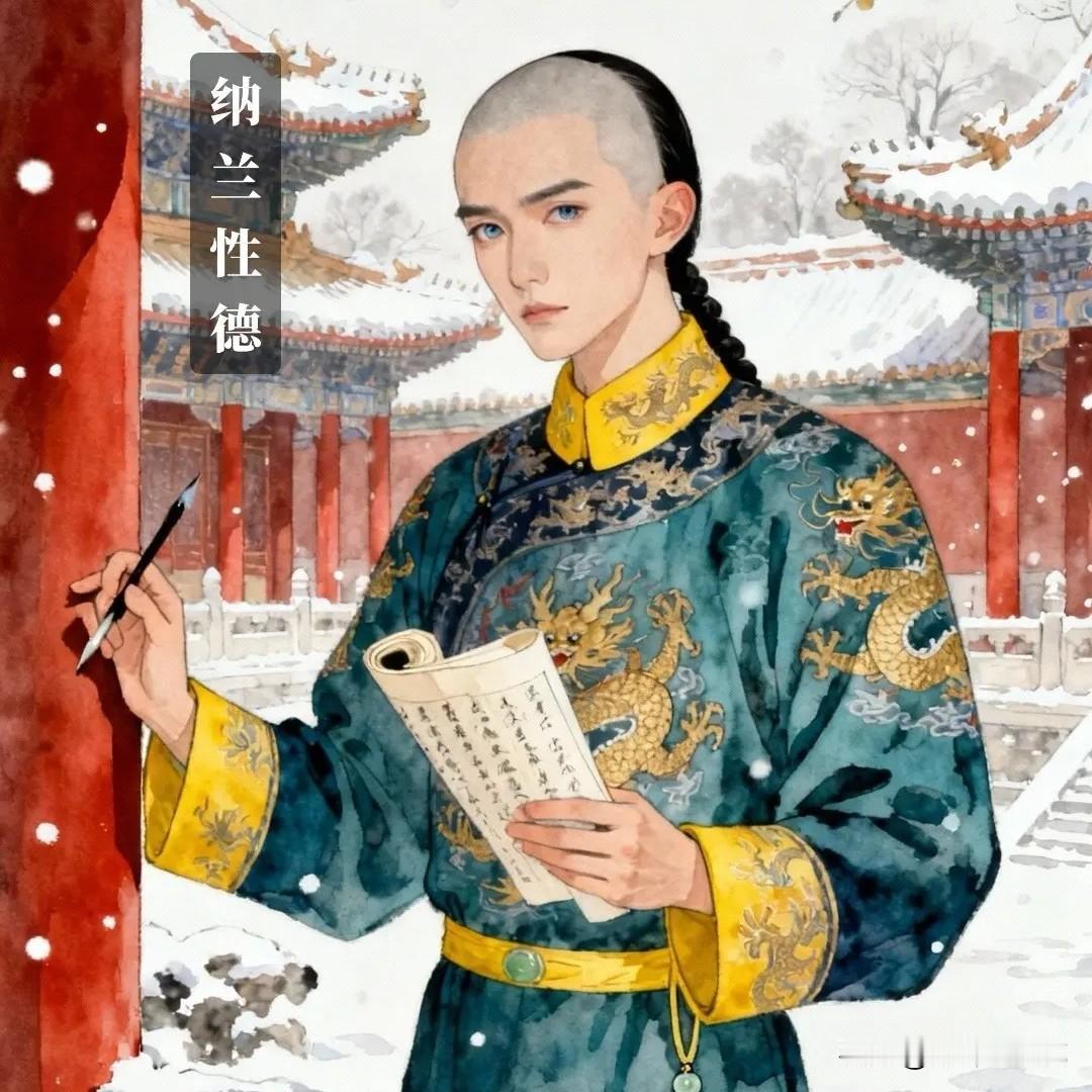 中天科技技术分析！中天科技目前已经五阳K线显形，这一次终于冲破了前方三次抵达