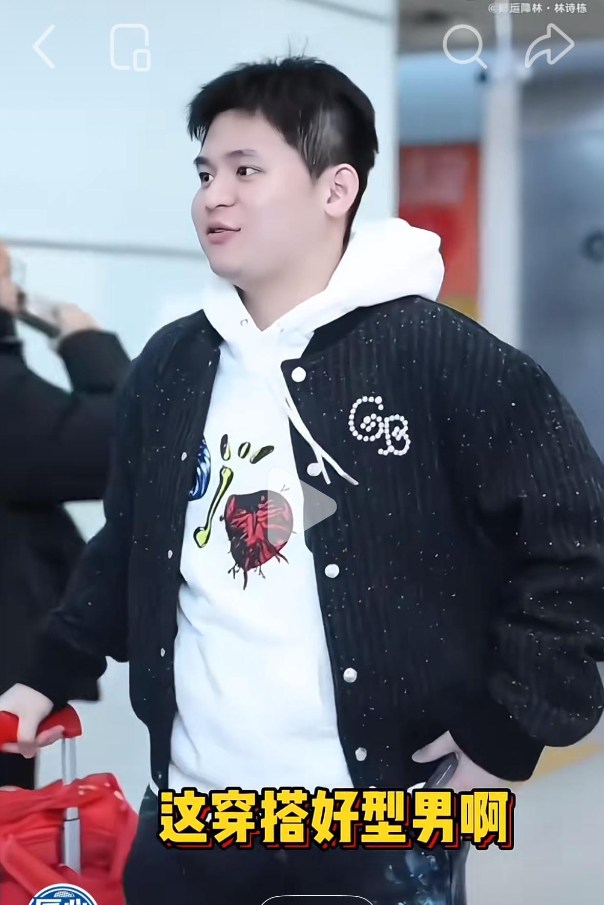 3月15日林诗栋陈俊菘出发成都封闭训练——备战世界杯刻不容缓！重庆冠军赛3月