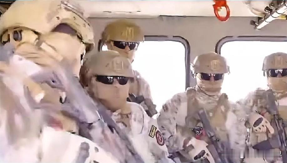 12月8日早上的最新消息，现在他来了，第二条：沙特阿联酋盟友反目，也门局势再添乱