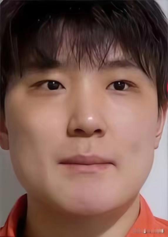 张本智和又放话要拿香港总决赛冠军了，但这狠话听着比他的正手还软。四次参赛三次亚军