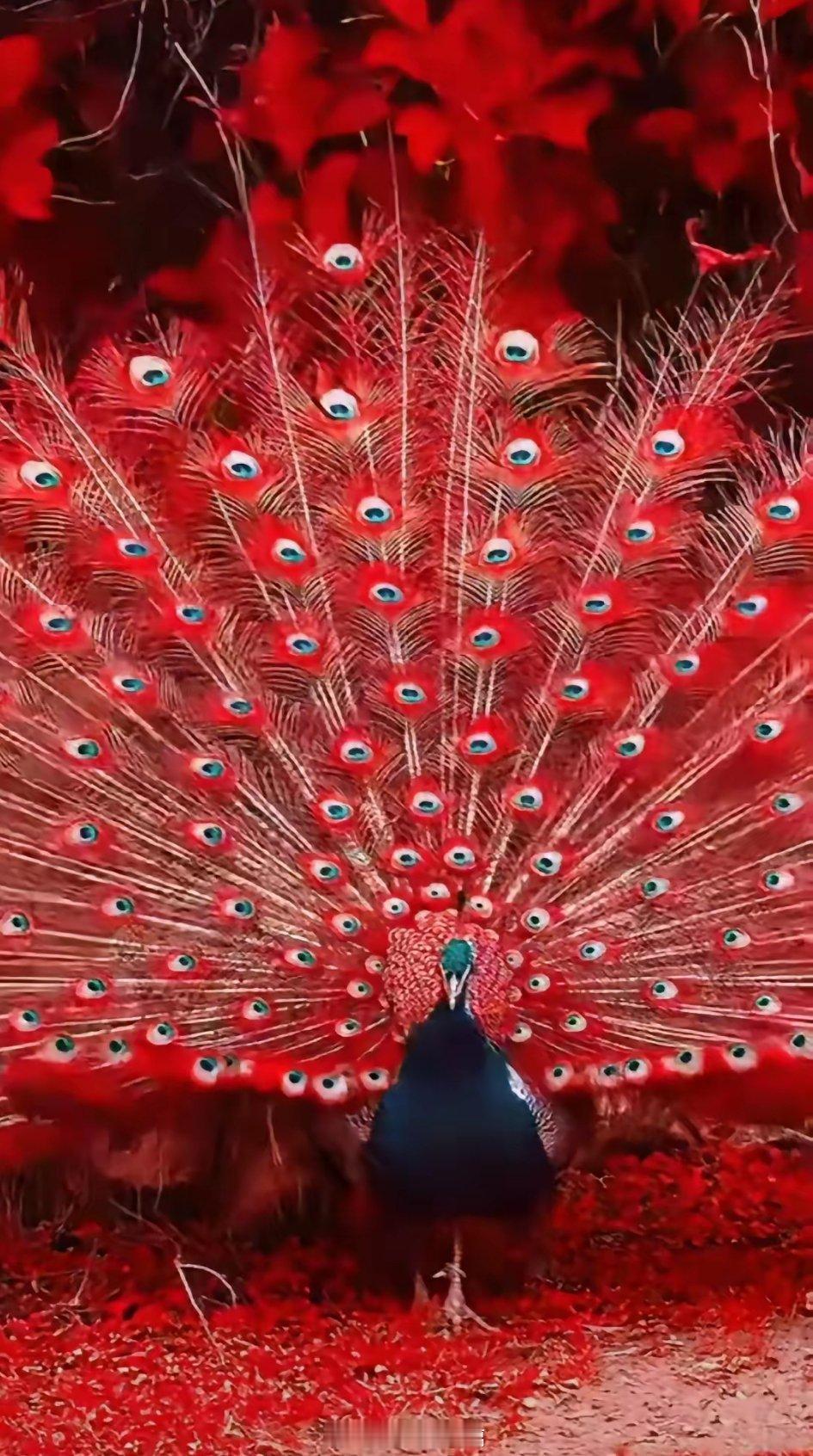 ——航天、有色、存储芯片——这三大金刚，谁能成为未来的王者？现在，市场像体检一