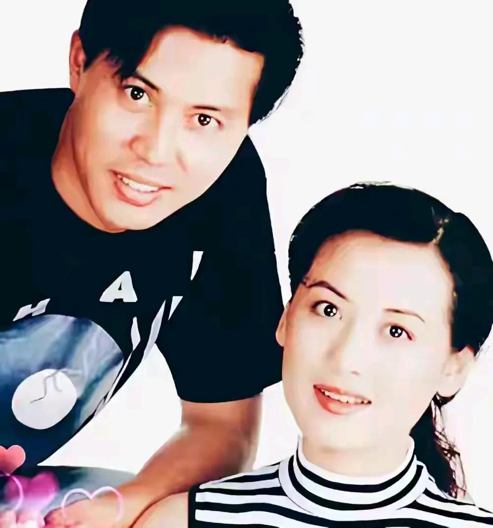 时光从不等人，曾经风华正茂的明星们，如今也逃不过岁月的痕迹。那些被镜头记录下的青