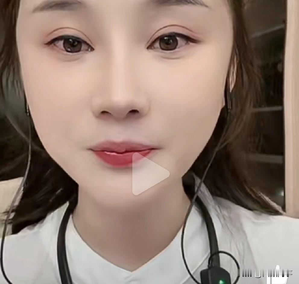 沈曼：我没做错事平台不会惩罚，我又没做亏心事！