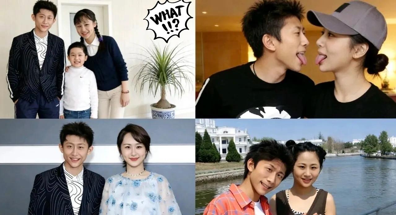 3月11日刘大锤直接实锤！杨紫自2018年和秦俊杰分手，整整单身7年，长期跟拍无