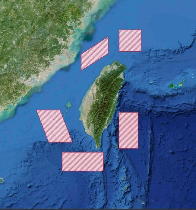中国国防部已向全球发出重磅通知，中国人民解放军已准备就绪，必将彻底粉碎任何阻碍国