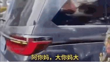 一把年纪了，戾气这么重干嘛？[捂脸哭]