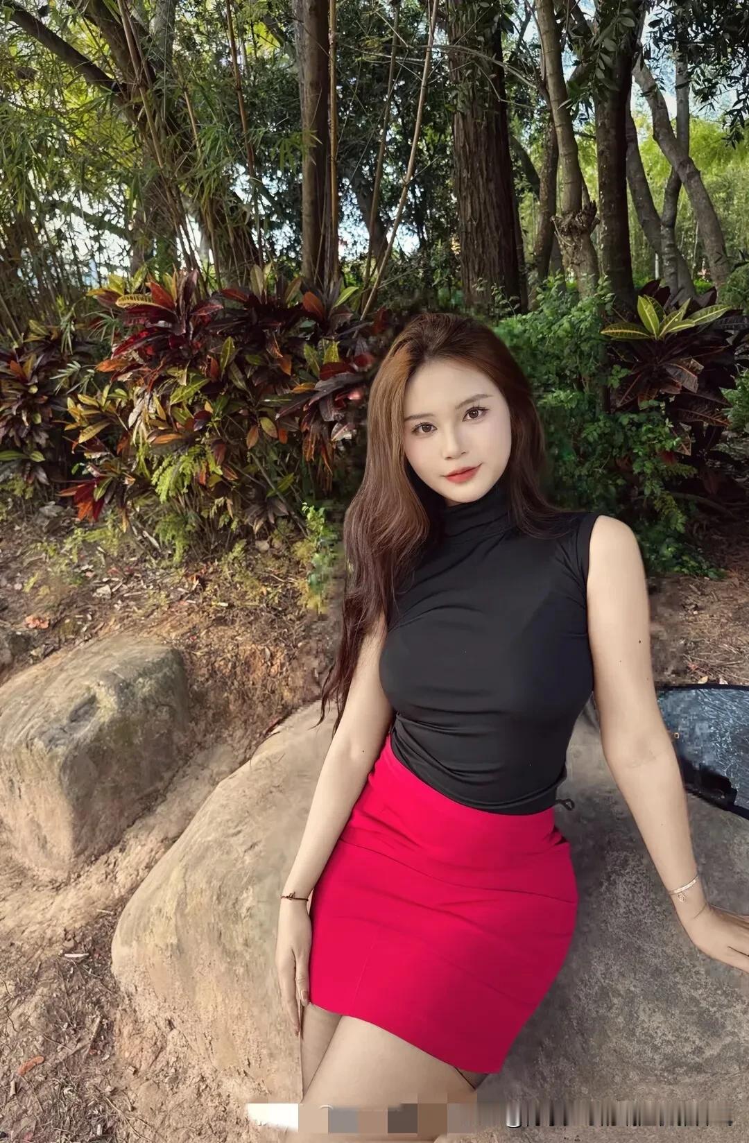 你喜欢这款吗