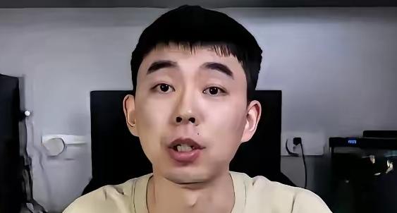 两口子都是美国人，在美国的大学学术造假，被美国大学查实开除了。于是，奇葩出现了